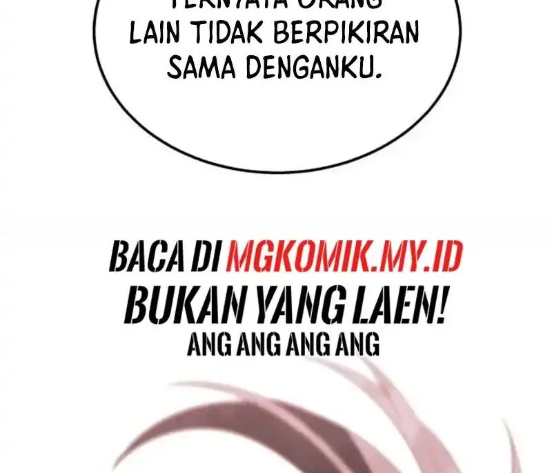 The Returned C-Rank Tank Won’t Die! Chapter 46 Gambar 80