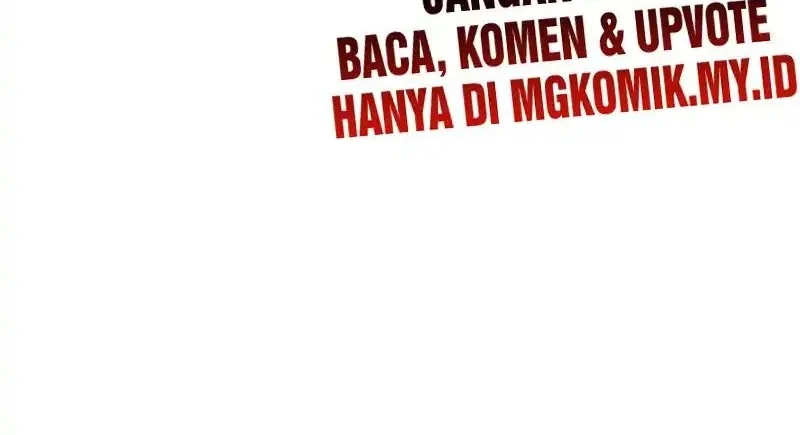 The Returned C-Rank Tank Won’t Die! Chapter 46 Gambar 84