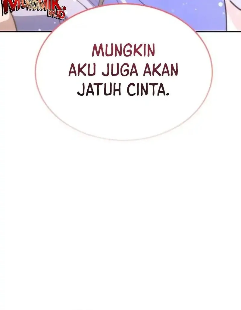 The Returned C-Rank Tank Won’t Die! Chapter 46 Gambar 90