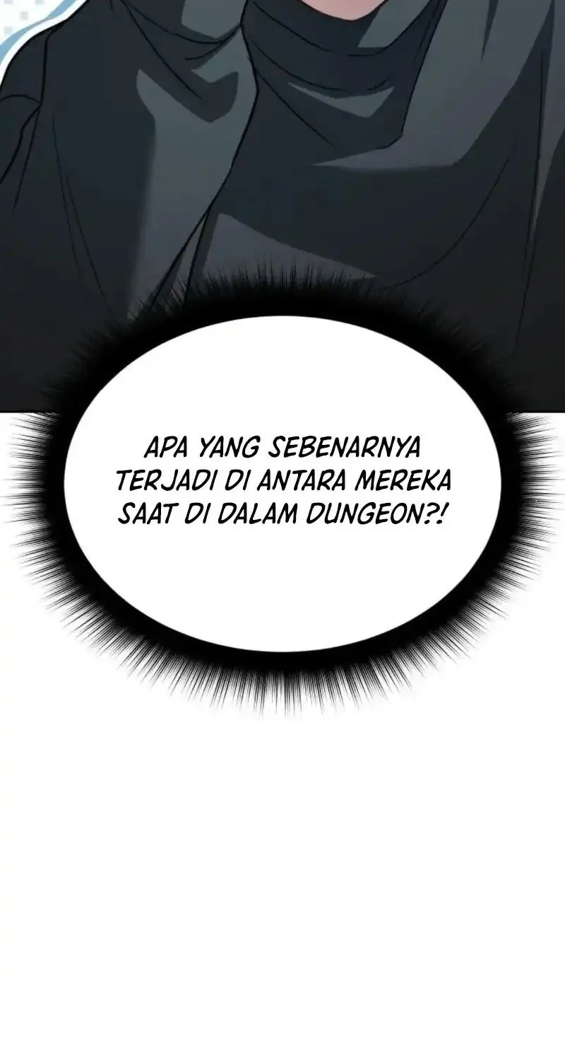 The Returned C-Rank Tank Won’t Die! Chapter 46 Gambar 94