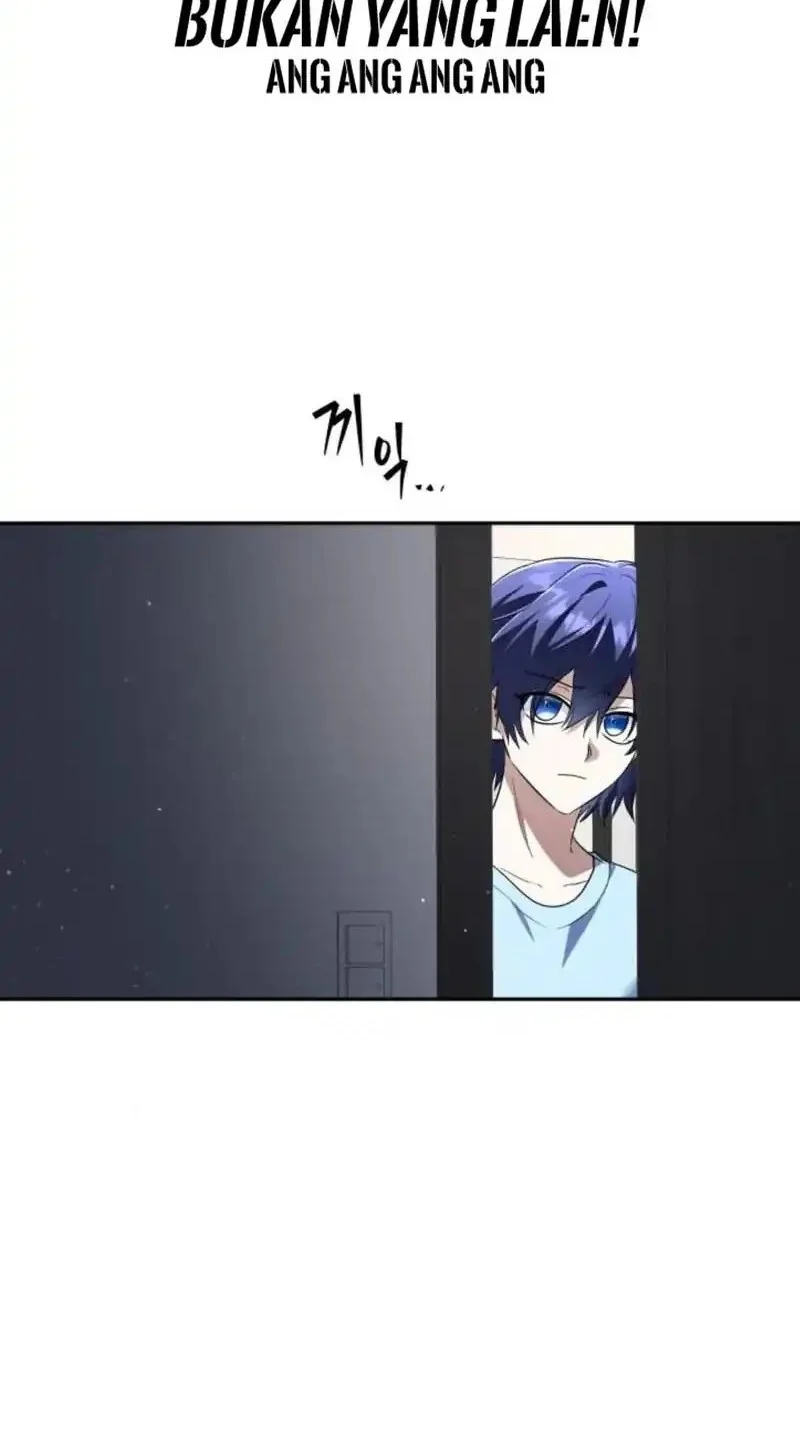 The Returned C-Rank Tank Won’t Die! Chapter 46 Gambar 16