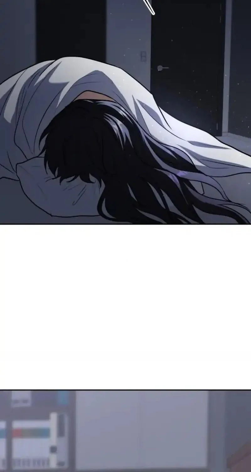 The Returned C-Rank Tank Won’t Die! Chapter 46 Gambar 18