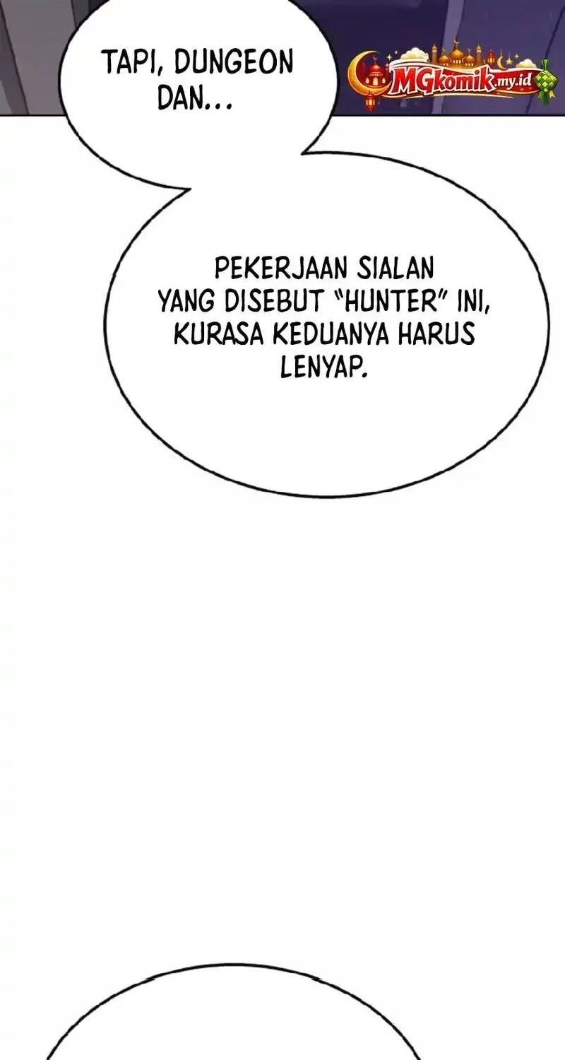 The Returned C-Rank Tank Won’t Die! Chapter 47 Gambar 30