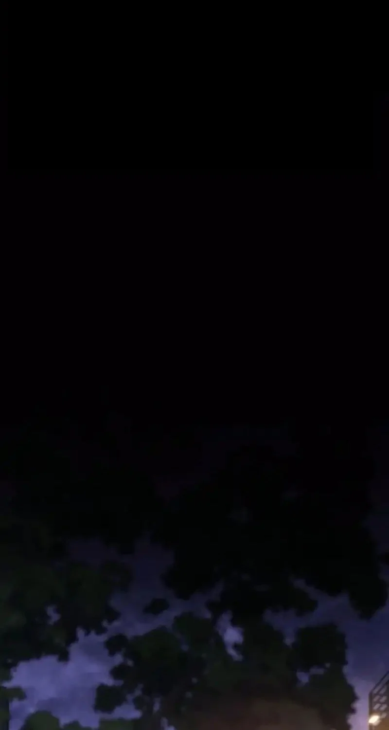 Manhwa The Returned C-Rank Tank Won’t Die! Chapter 47 gambar 2