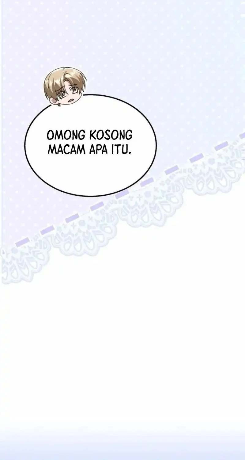 The Returned C-Rank Tank Won’t Die! Chapter 47 Gambar 50