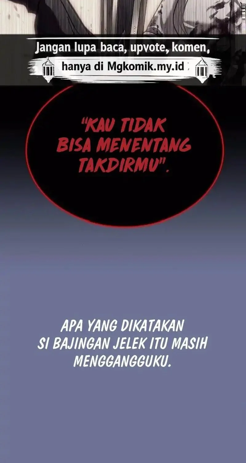 The Returned C-Rank Tank Won’t Die! Chapter 47 Gambar 56