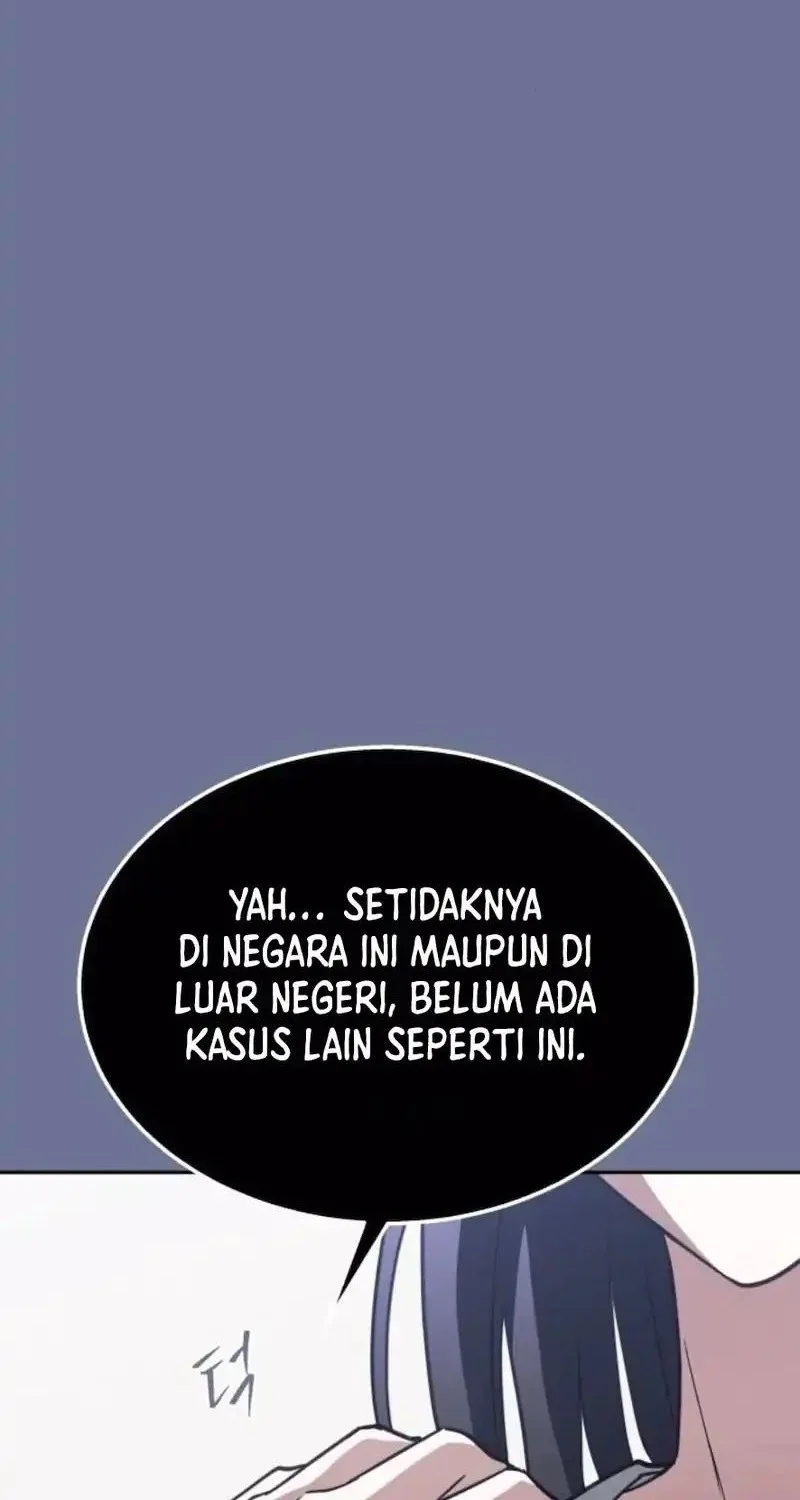 The Returned C-Rank Tank Won’t Die! Chapter 47 Gambar 58