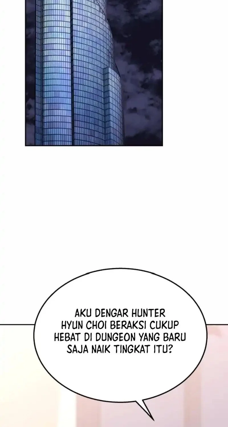 The Returned C-Rank Tank Won’t Die! Chapter 47 Gambar 80