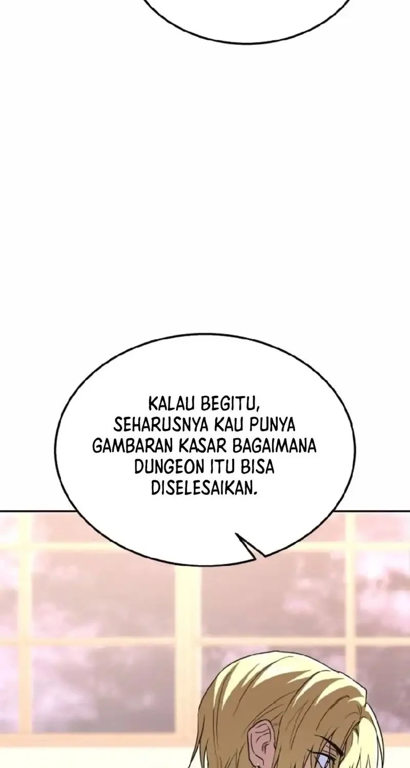 The Returned C-Rank Tank Won’t Die! Chapter 47 Gambar 86