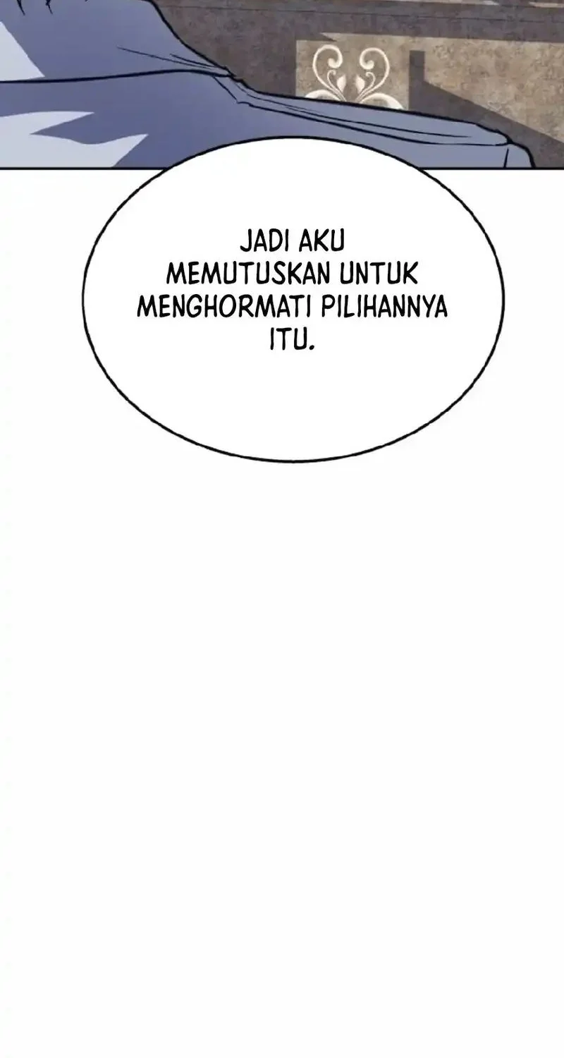 The Returned C-Rank Tank Won’t Die! Chapter 47 Gambar 88