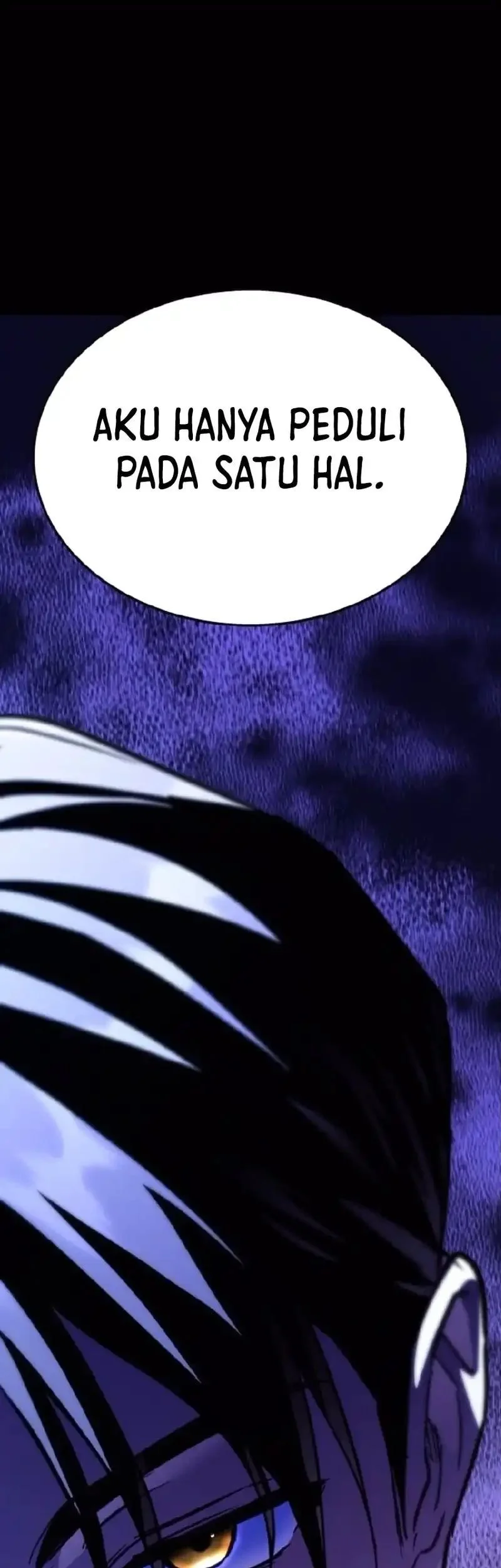 The Returned C-Rank Tank Won’t Die! Chapter 47 Gambar 93