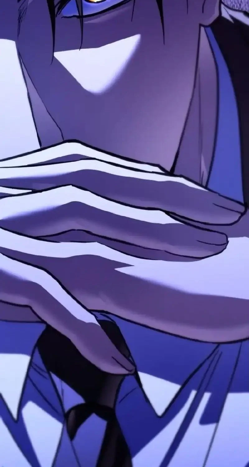 The Returned C-Rank Tank Won’t Die! Chapter 47 Gambar 94