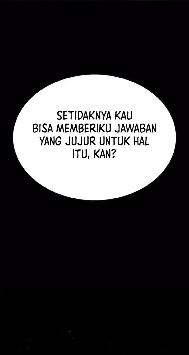 The Returned C-Rank Tank Won’t Die! Chapter 47 Gambar 96