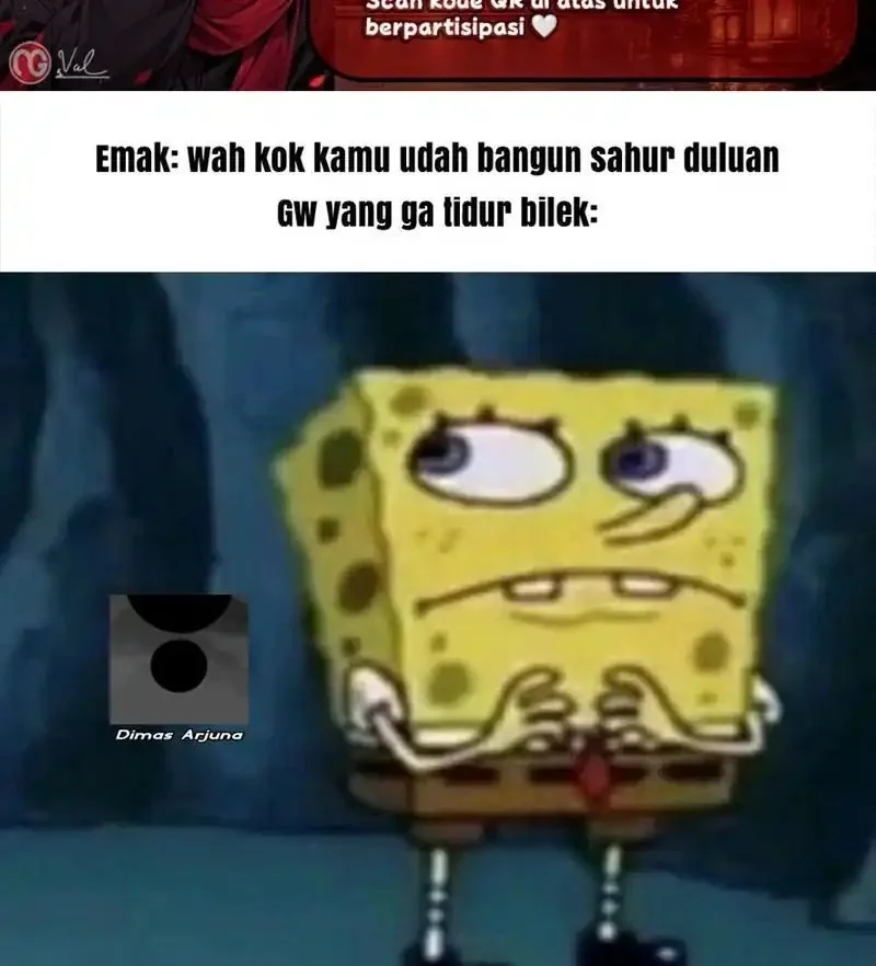 The Returned C-Rank Tank Won’t Die! Chapter 47 Gambar 99