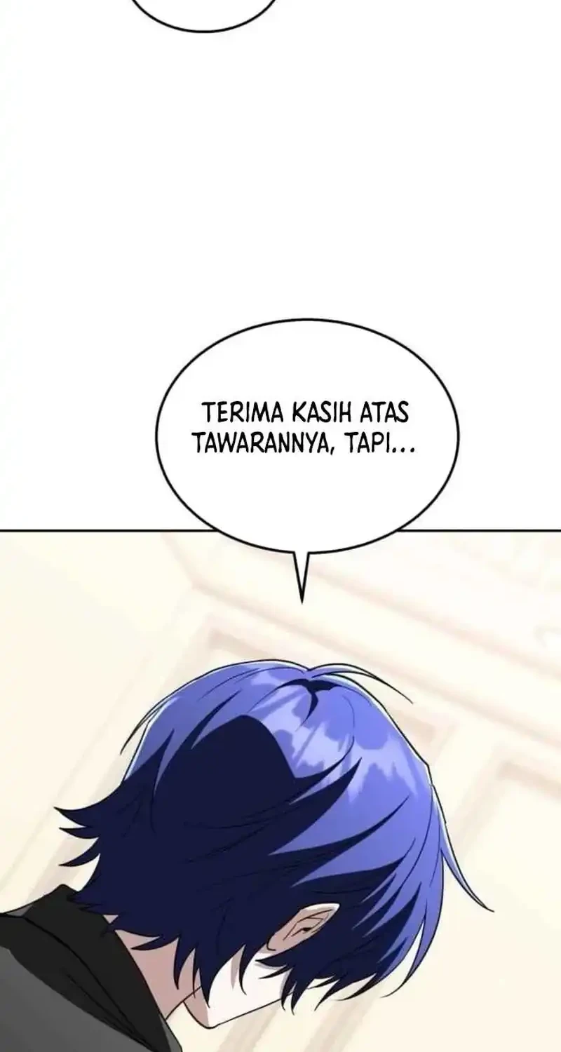 The Returned C-Rank Tank Won’t Die! Chapter 48 Gambar 30