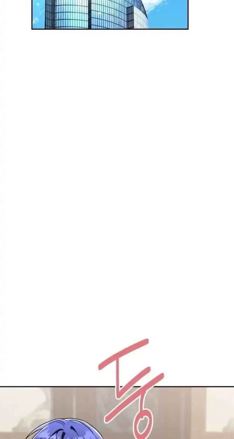 The Returned C-Rank Tank Won’t Die! Chapter 48 Gambar 40