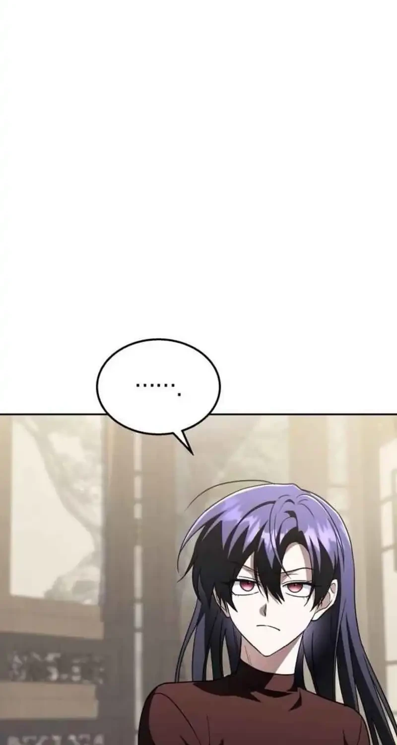 The Returned C-Rank Tank Won’t Die! Chapter 48 Gambar 46