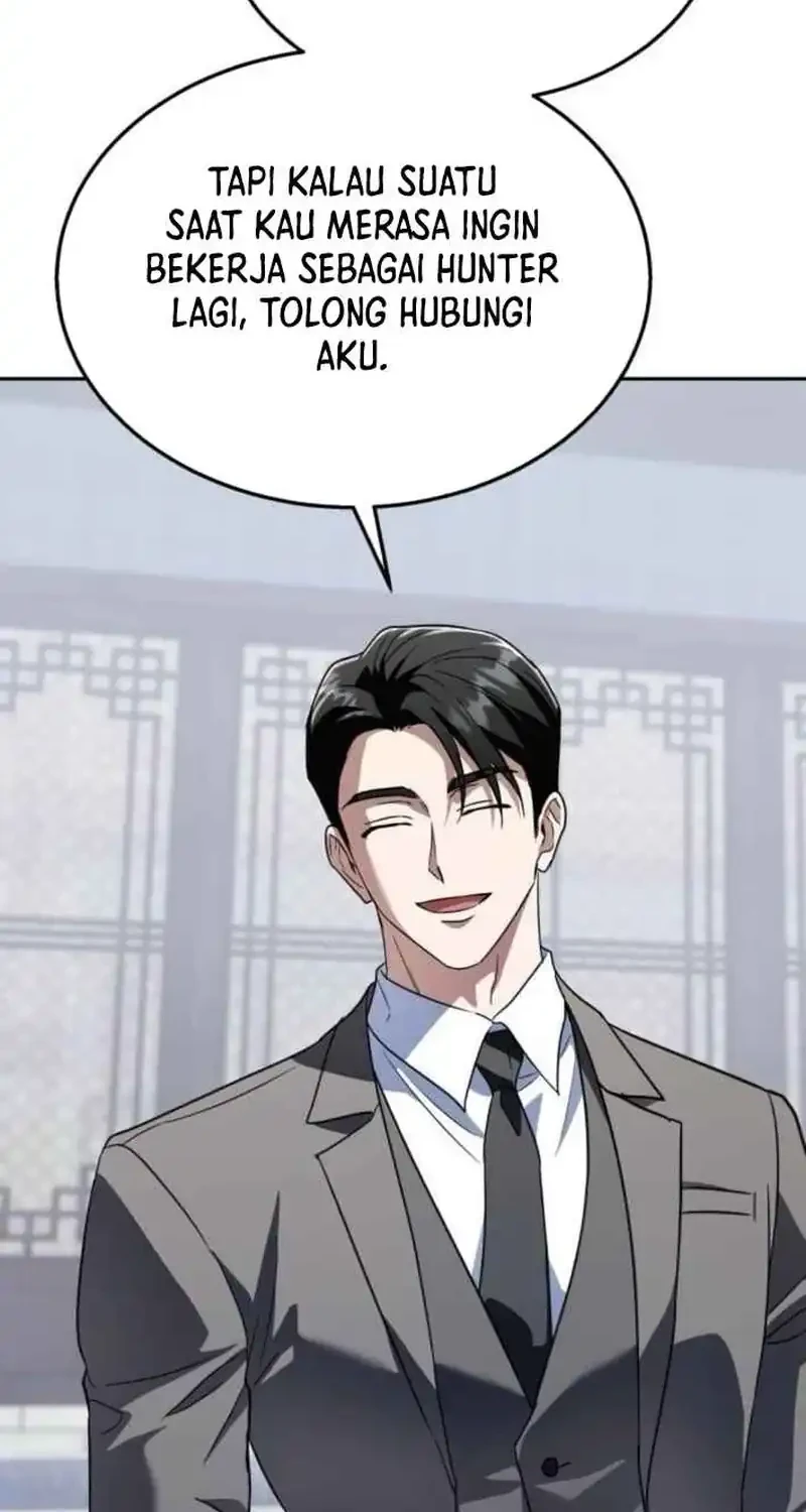 The Returned C-Rank Tank Won’t Die! Chapter 48 Gambar 50