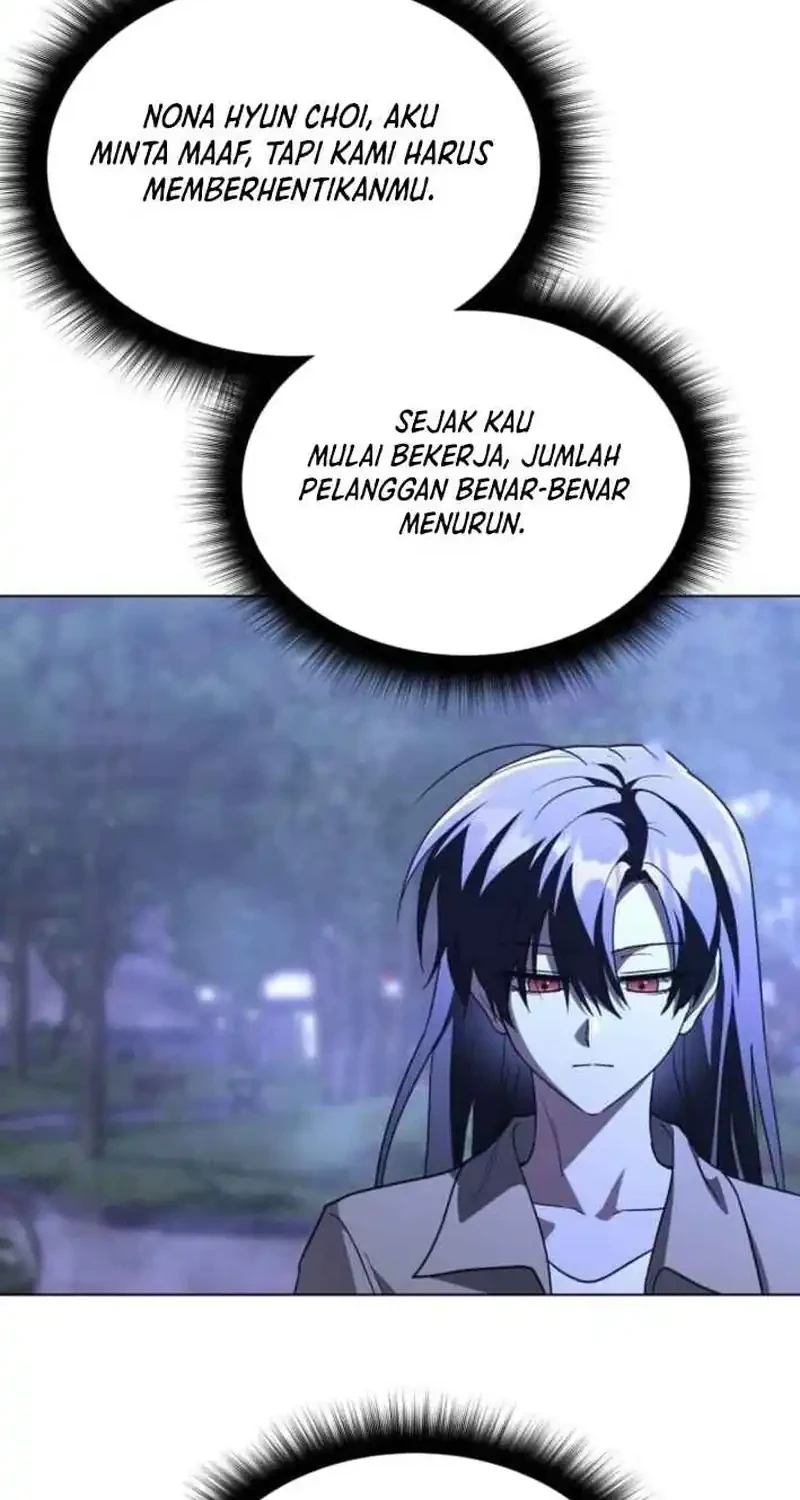 The Returned C-Rank Tank Won’t Die! Chapter 48 Gambar 60