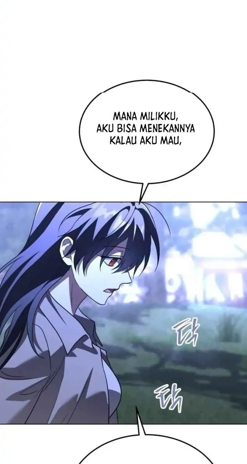 The Returned C-Rank Tank Won’t Die! Chapter 48 Gambar 62