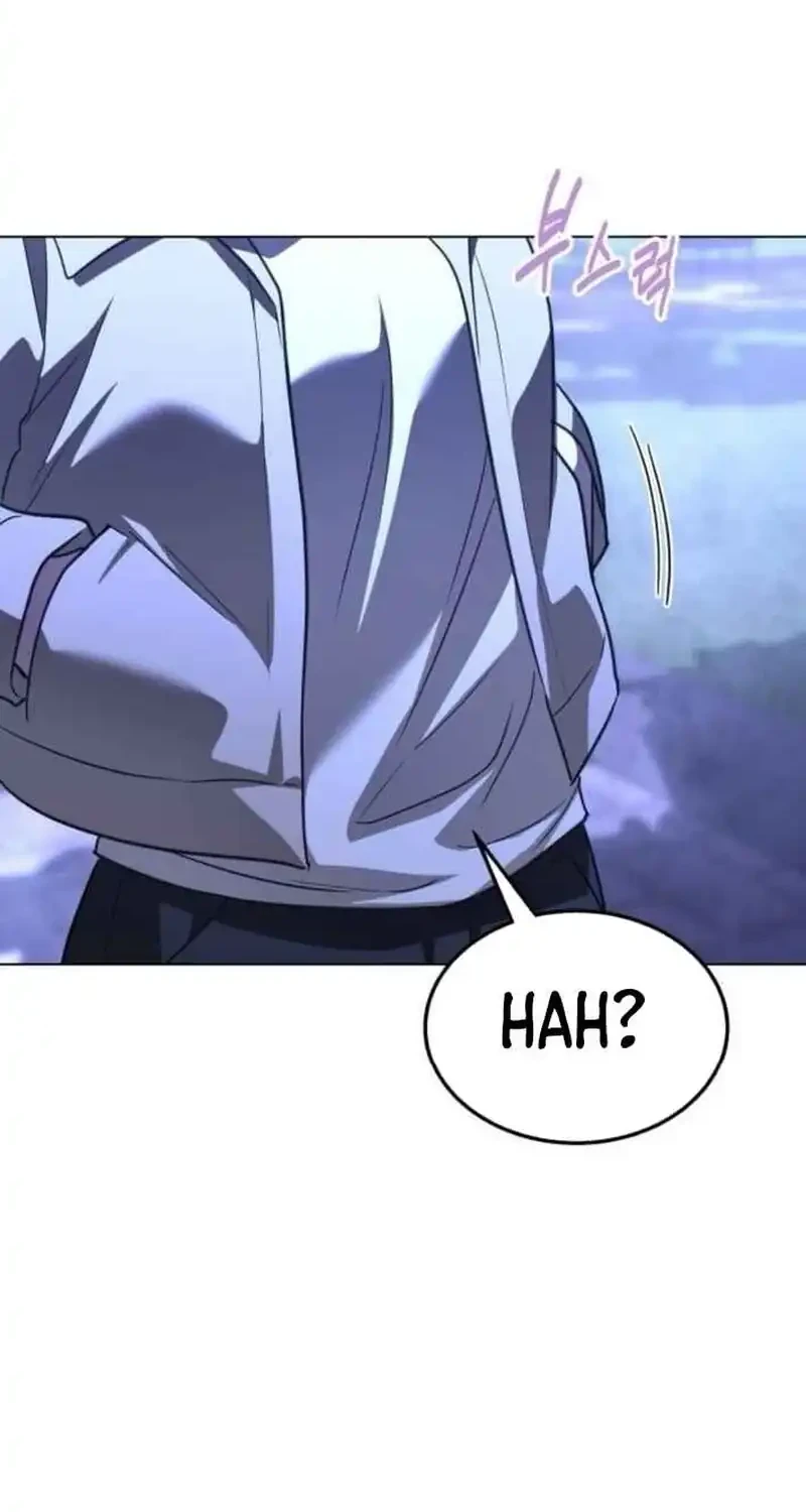 The Returned C-Rank Tank Won’t Die! Chapter 48 Gambar 64