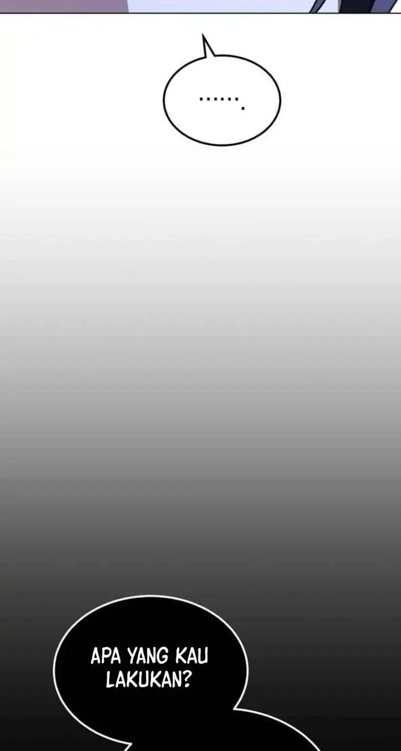 The Returned C-Rank Tank Won’t Die! Chapter 48 Gambar 66