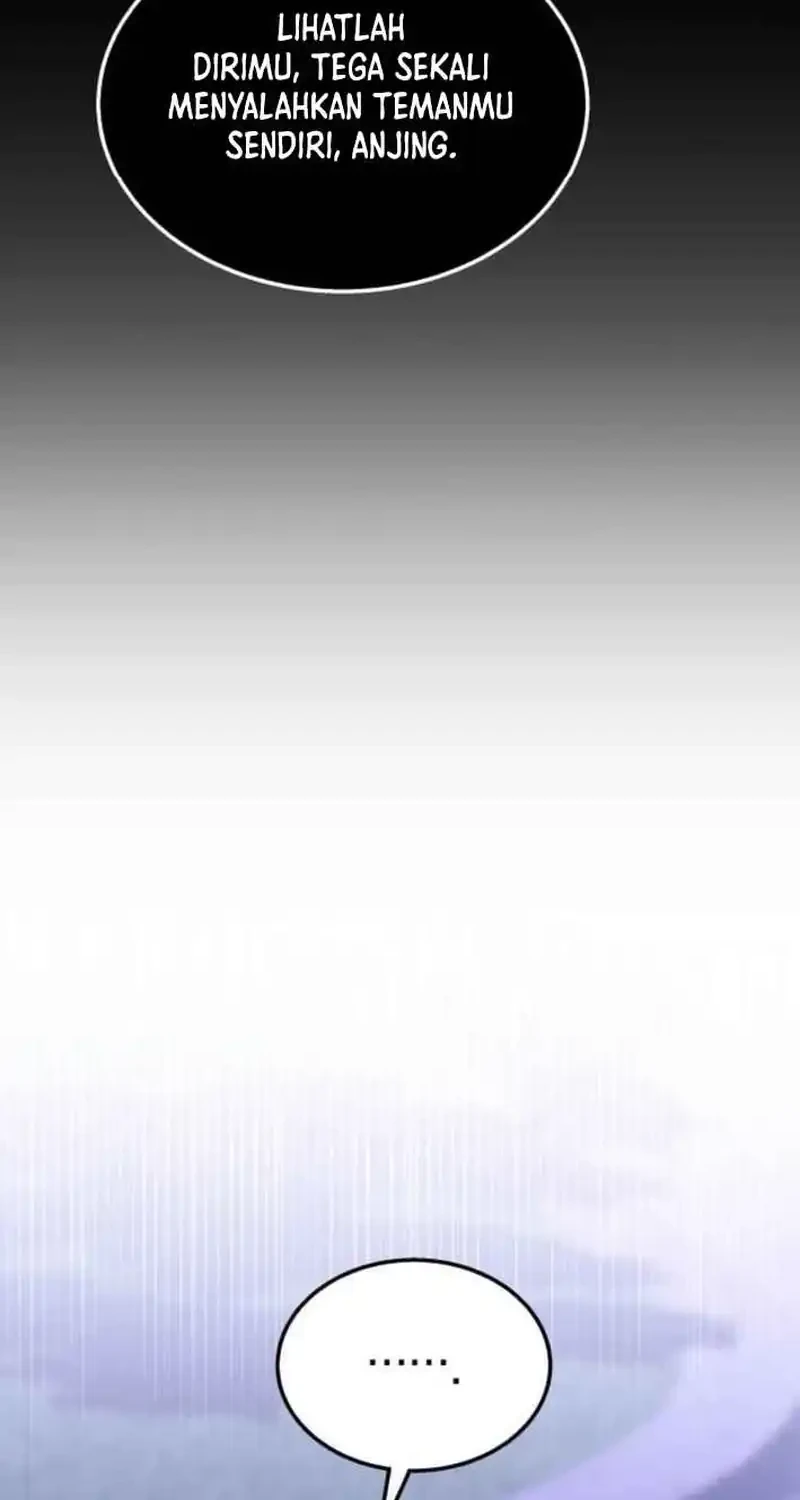 The Returned C-Rank Tank Won’t Die! Chapter 48 Gambar 72