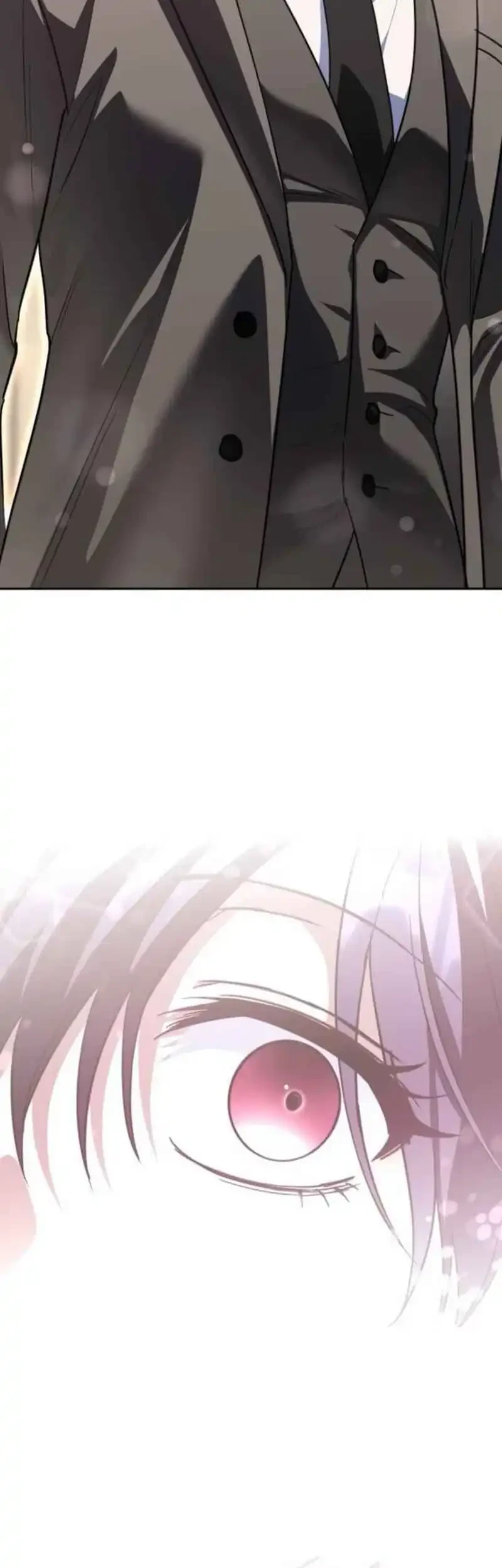 The Returned C-Rank Tank Won’t Die! Chapter 48 Gambar 77