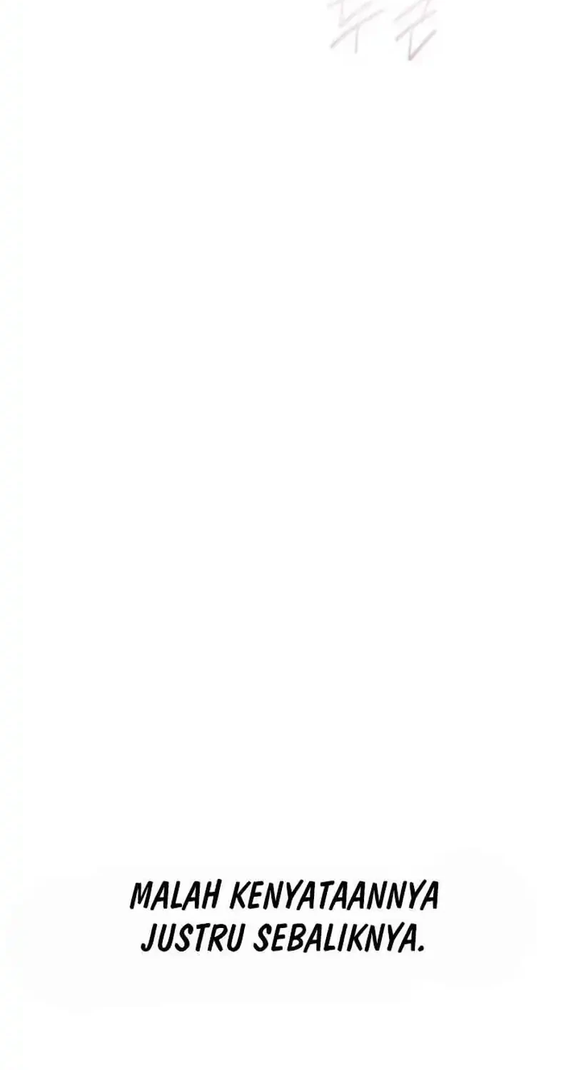 The Returned C-Rank Tank Won’t Die! Chapter 48 Gambar 78