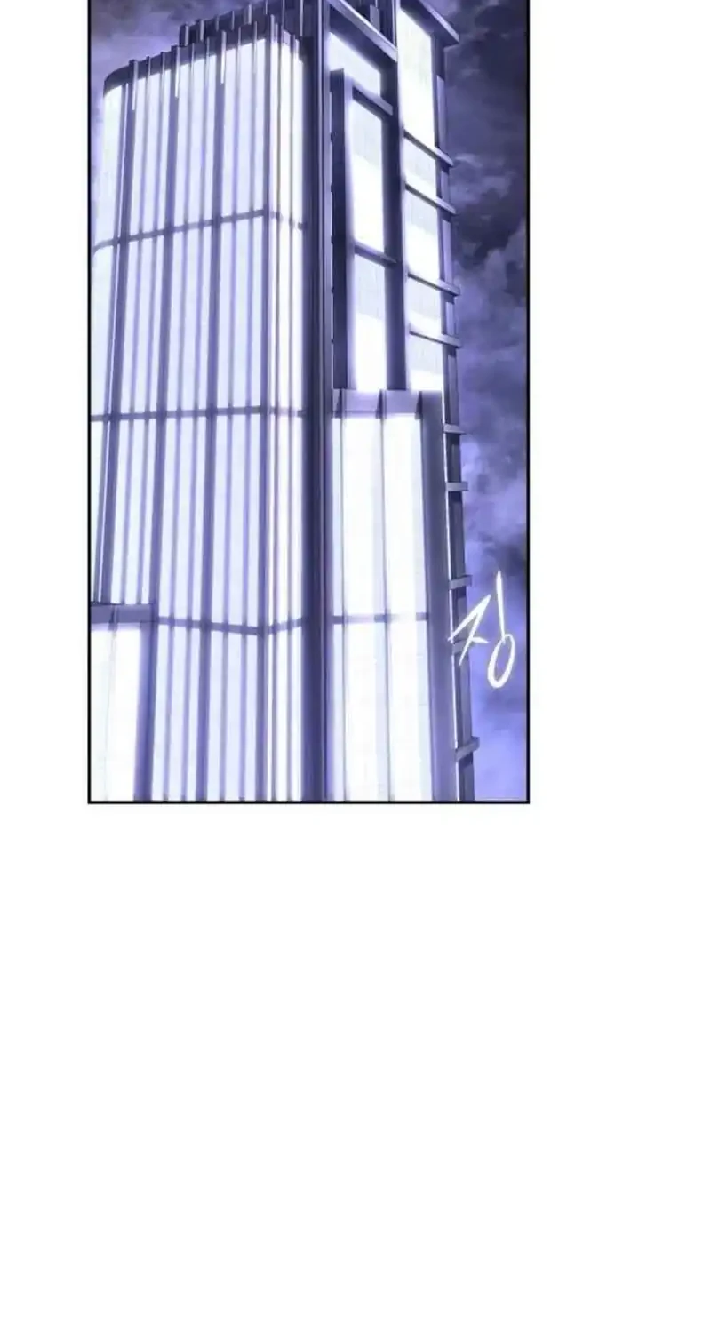 The Returned C-Rank Tank Won’t Die! Chapter 48 Gambar 80