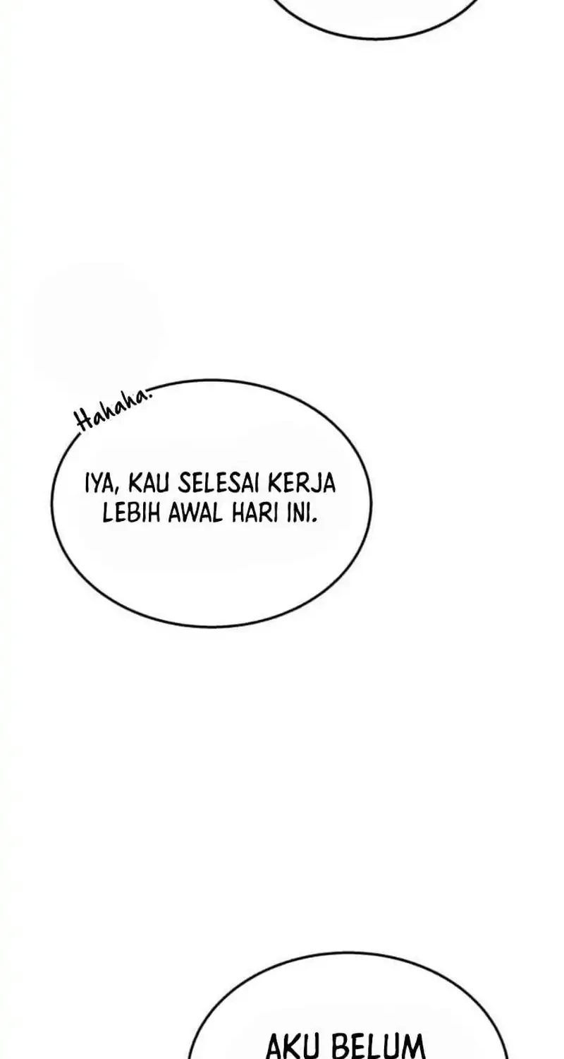 The Returned C-Rank Tank Won’t Die! Chapter 48 Gambar 82