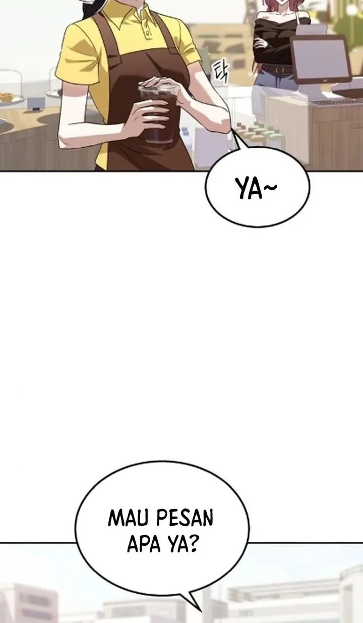 The Returned C-Rank Tank Won’t Die! Chapter 49 Gambar 34