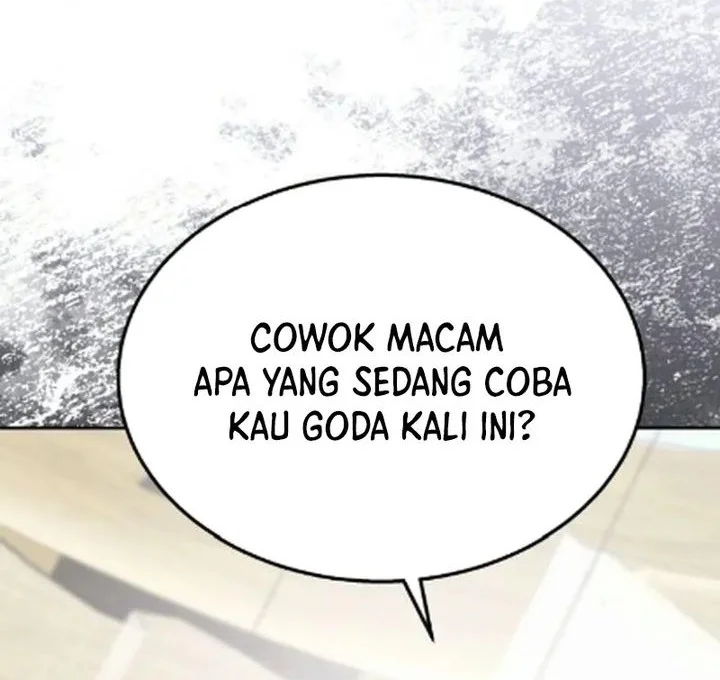 The Returned C-Rank Tank Won’t Die! Chapter 49 Gambar 36