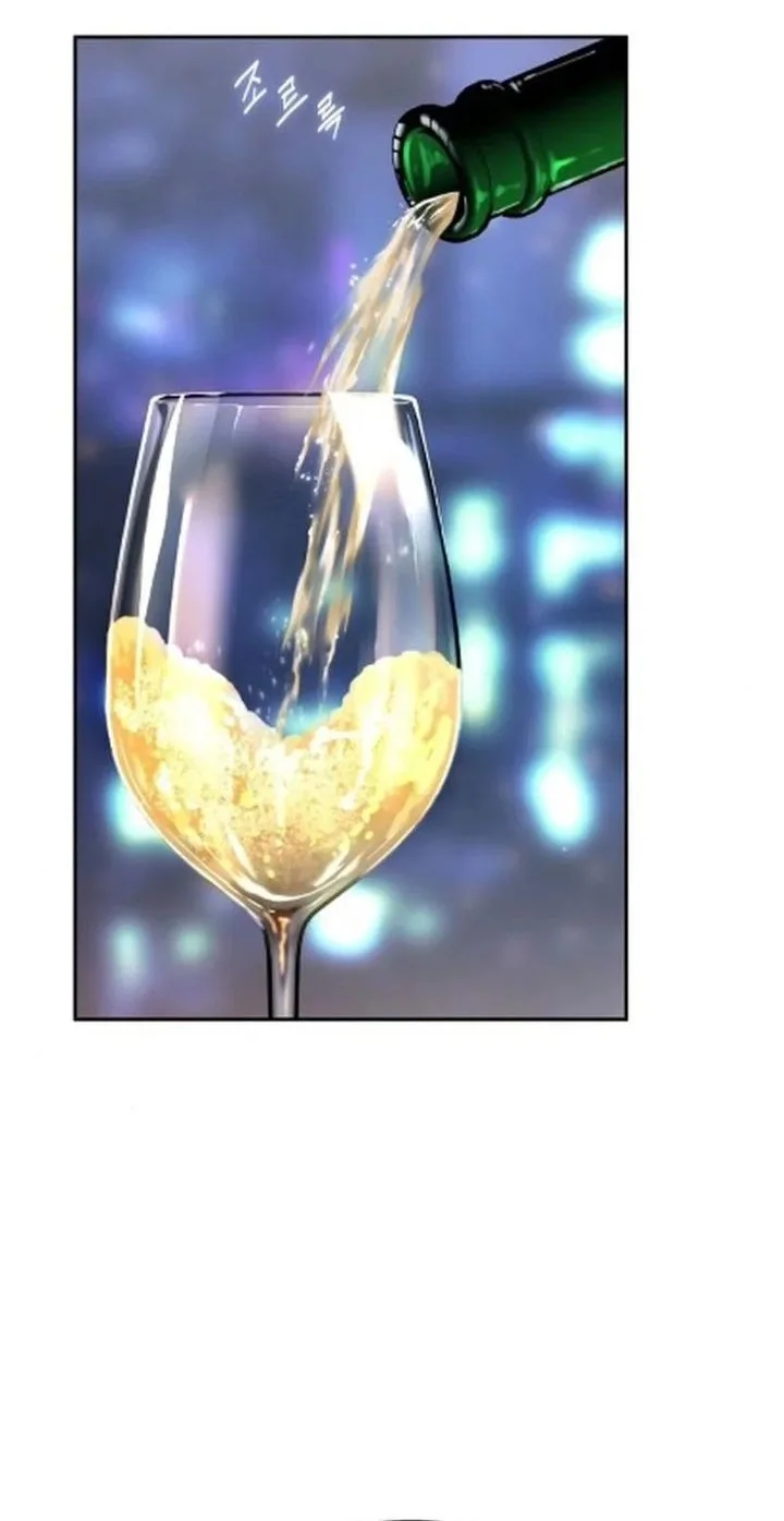 Manhwa The Returned C-Rank Tank Won’t Die! Chapter 49 gambar 2