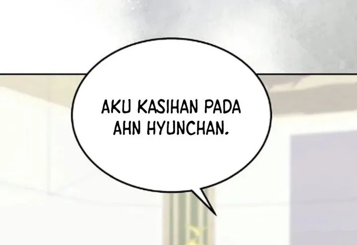 The Returned C-Rank Tank Won’t Die! Chapter 49 Gambar 44