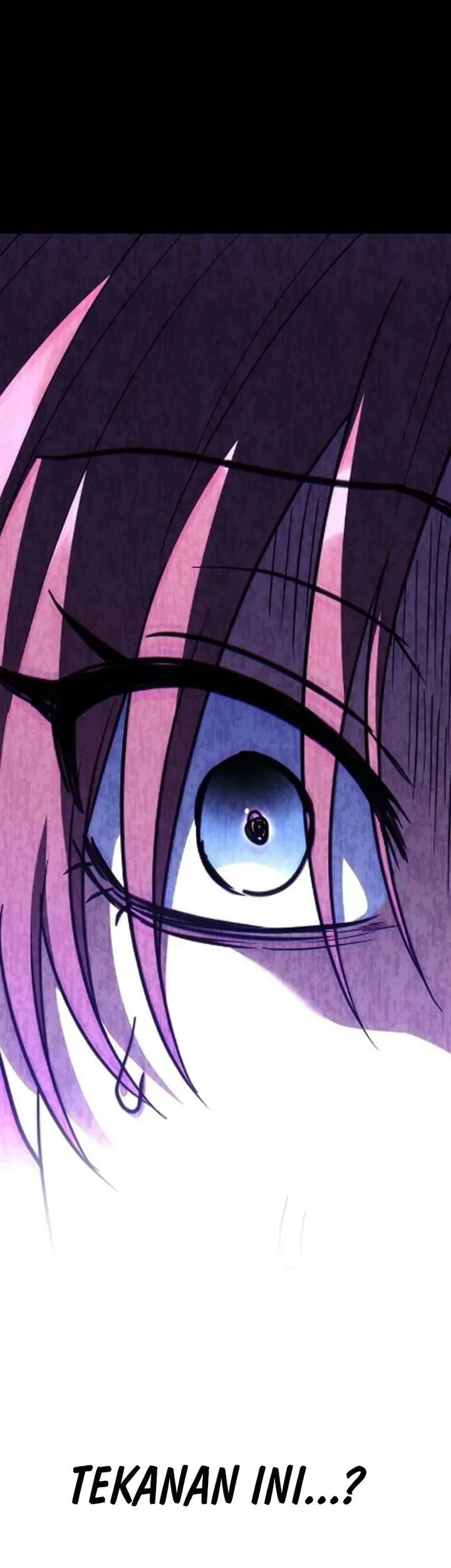 The Returned C-Rank Tank Won’t Die! Chapter 49 Gambar 53