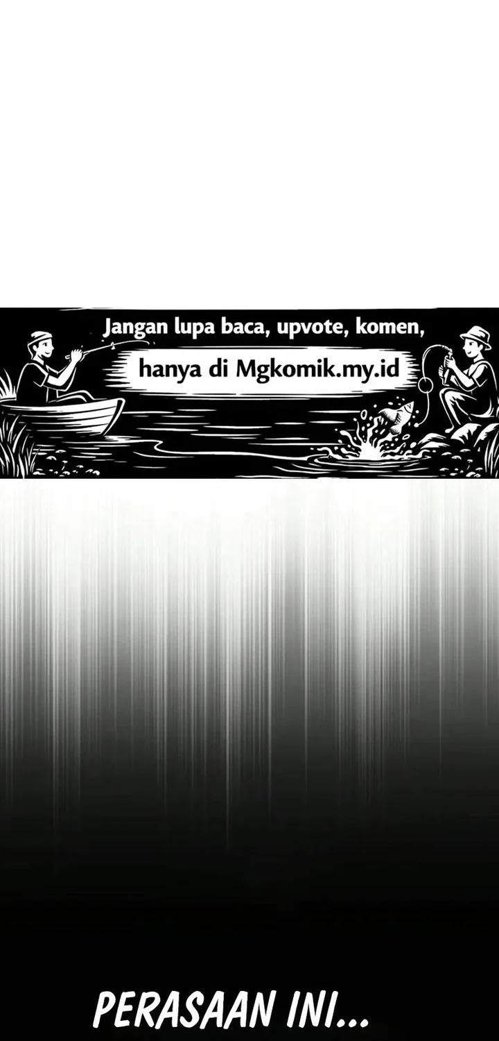 The Returned C-Rank Tank Won’t Die! Chapter 49 Gambar 54