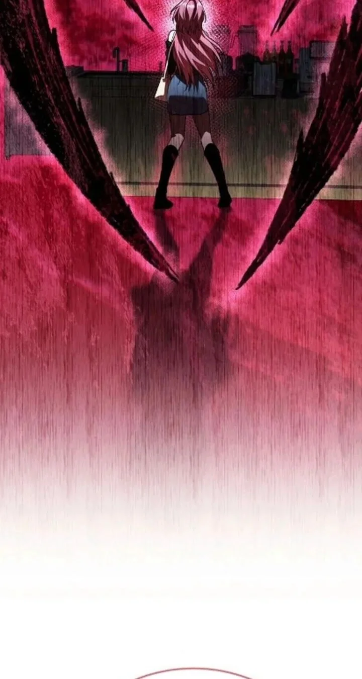 The Returned C-Rank Tank Won’t Die! Chapter 49 Gambar 58