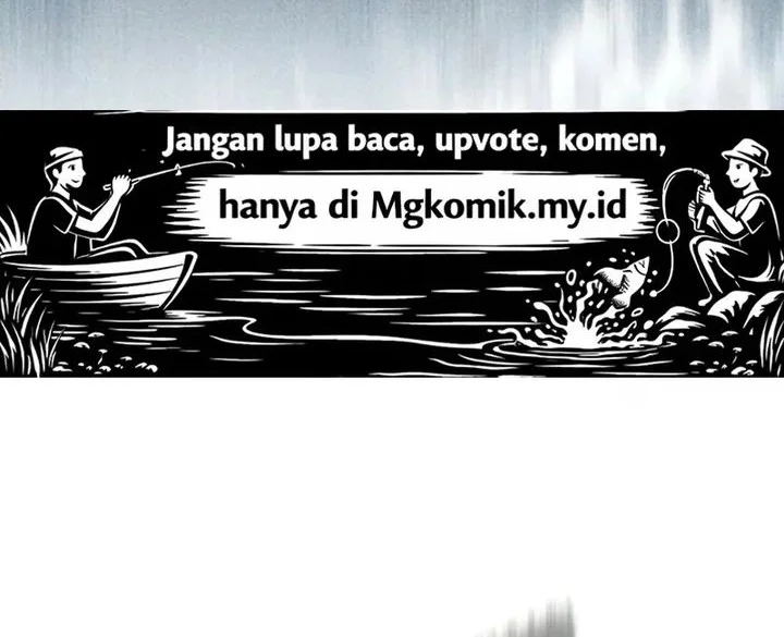 The Returned C-Rank Tank Won’t Die! Chapter 49 Gambar 62