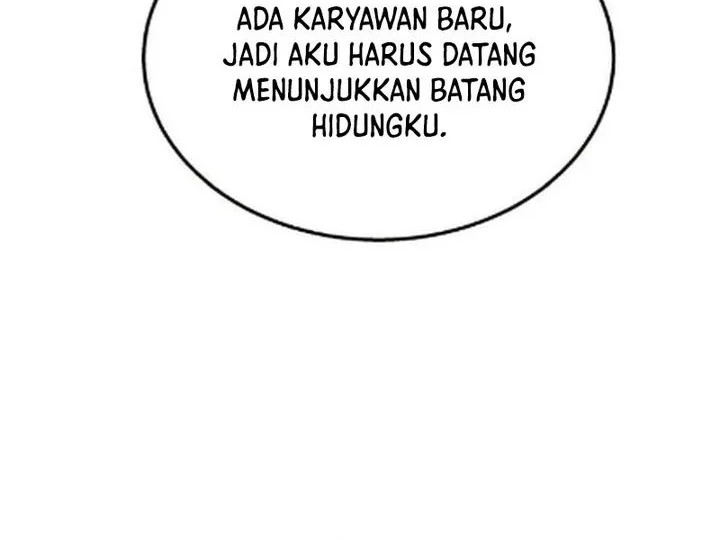 The Returned C-Rank Tank Won’t Die! Chapter 49 Gambar 68