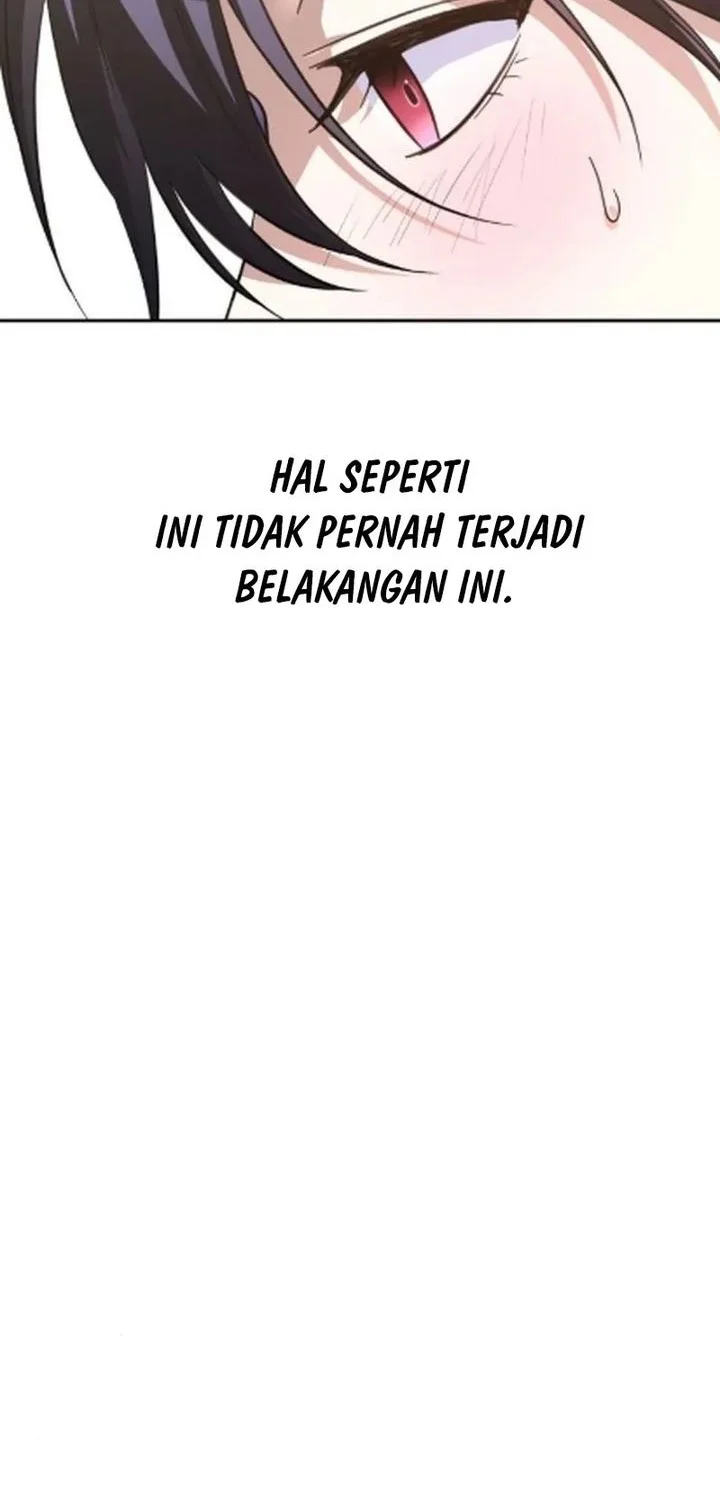 The Returned C-Rank Tank Won’t Die! Chapter 49 Gambar 72