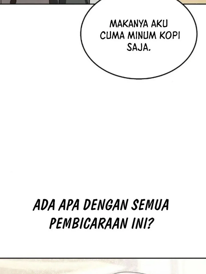 The Returned C-Rank Tank Won’t Die! Chapter 49 Gambar 76