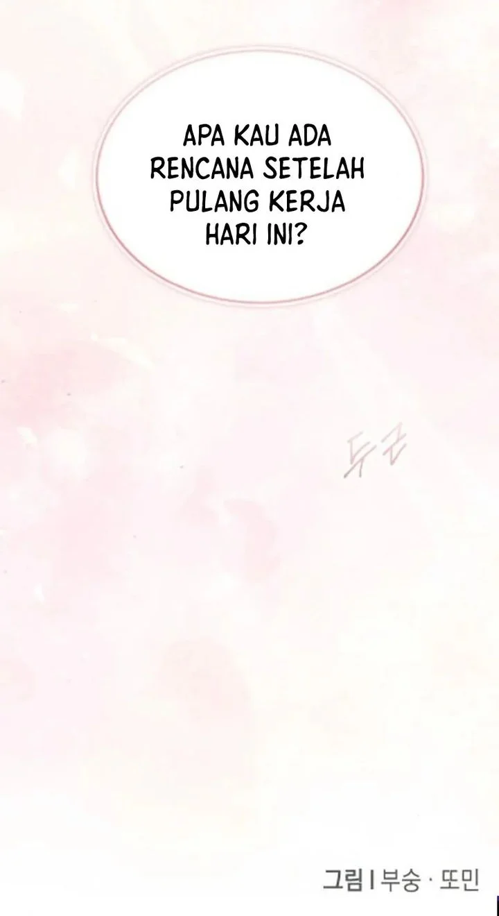 The Returned C-Rank Tank Won’t Die! Chapter 49 Gambar 88