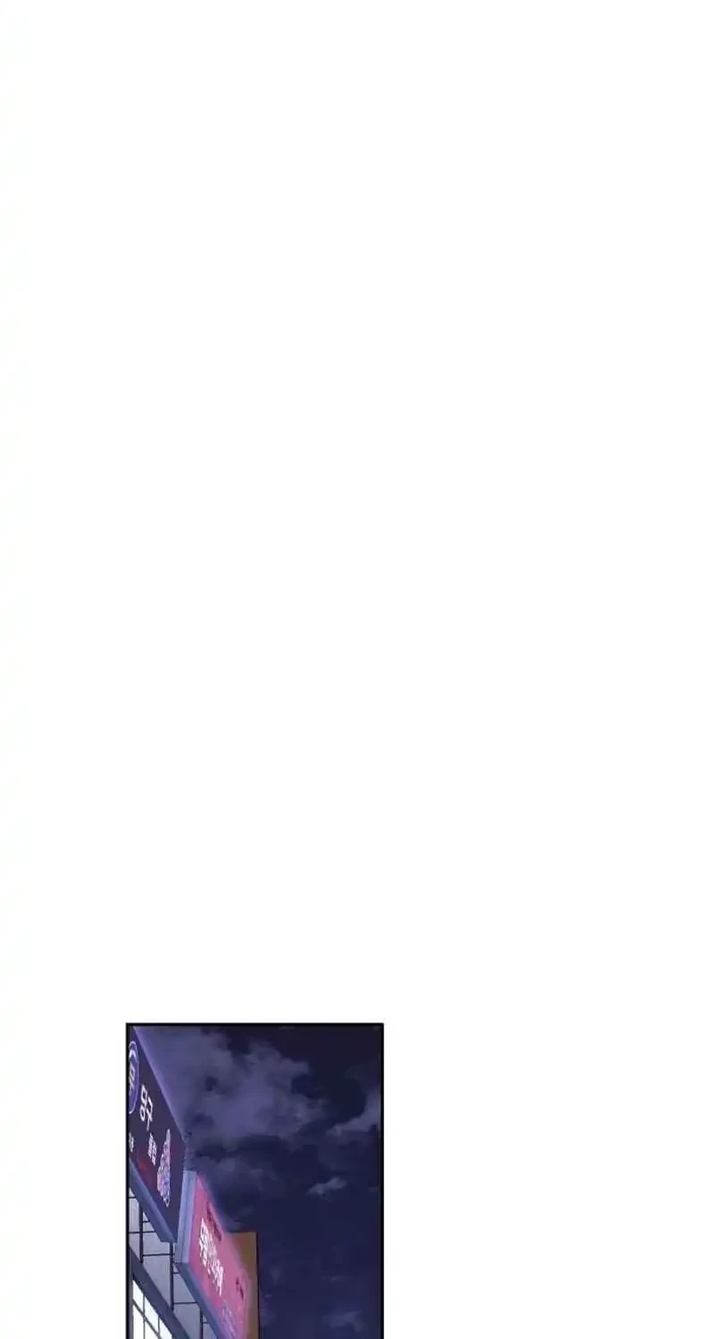 The Returned C-Rank Tank Won’t Die! Chapter 50 Gambar 20