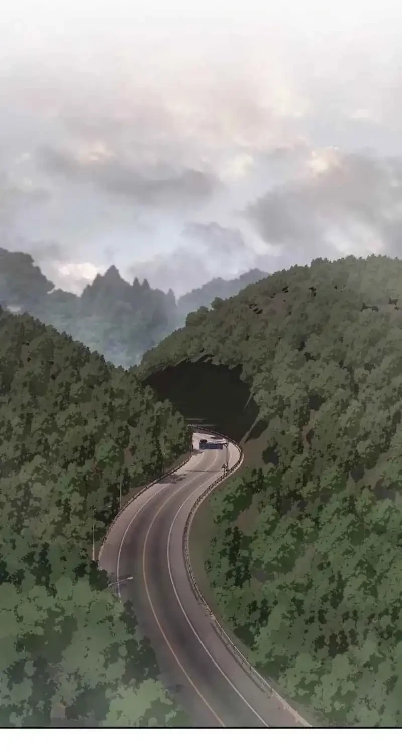 Manhwa The Returned C-Rank Tank Won’t Die! Chapter 50 gambar 2