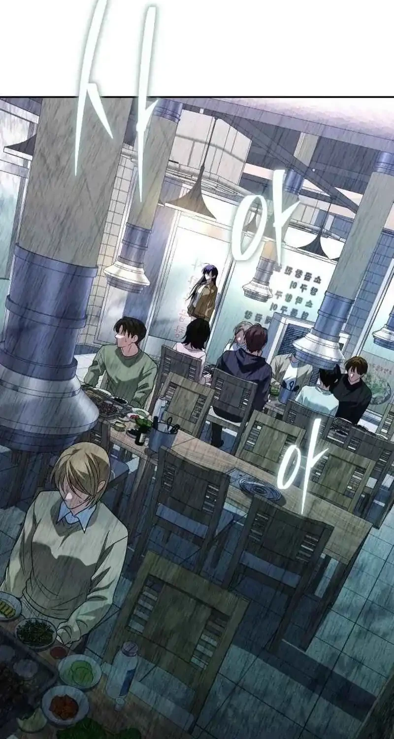 The Returned C-Rank Tank Won’t Die! Chapter 50 Gambar 46