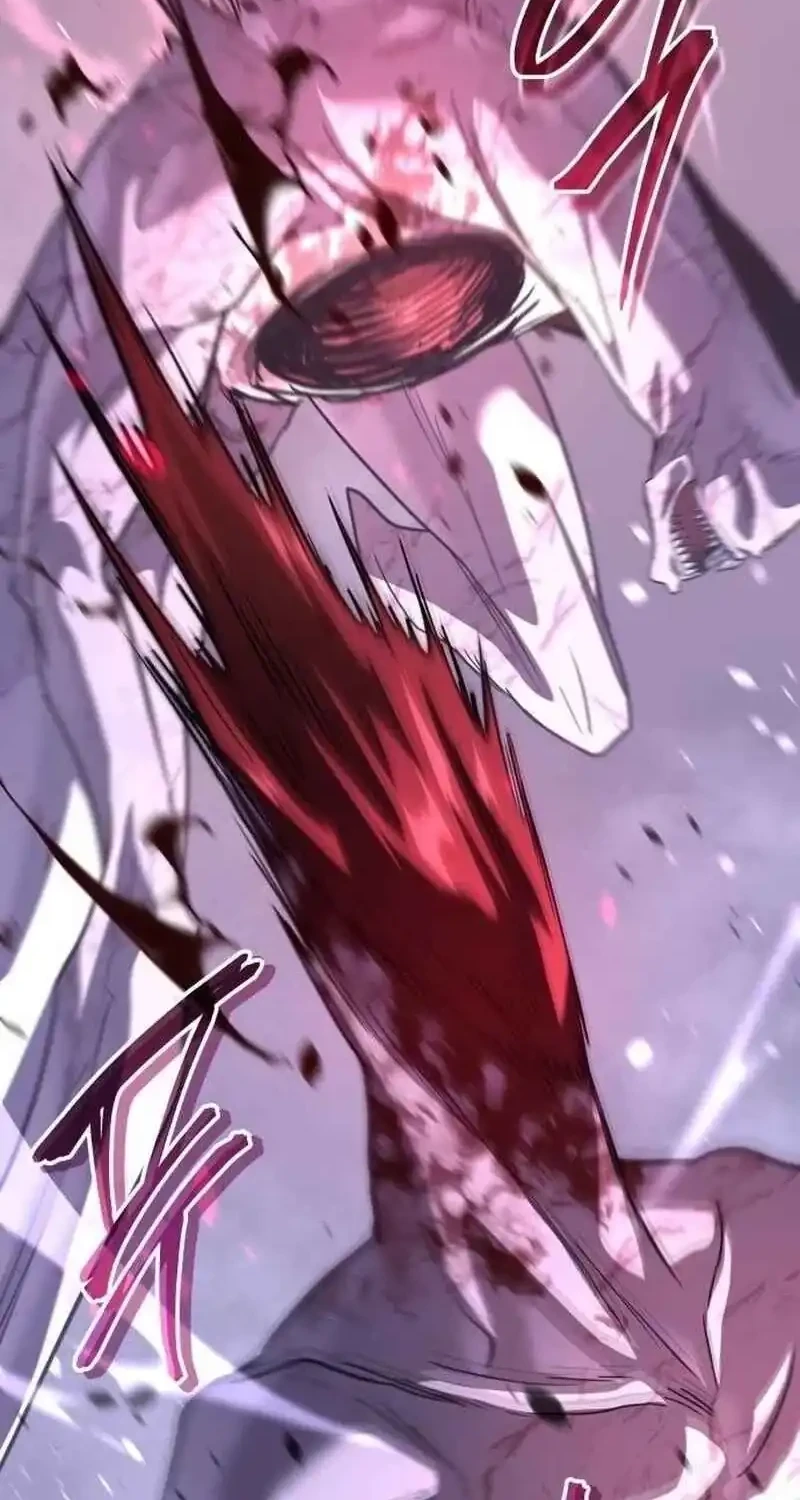 The Returned C-Rank Tank Won’t Die! Chapter 50 Gambar 70