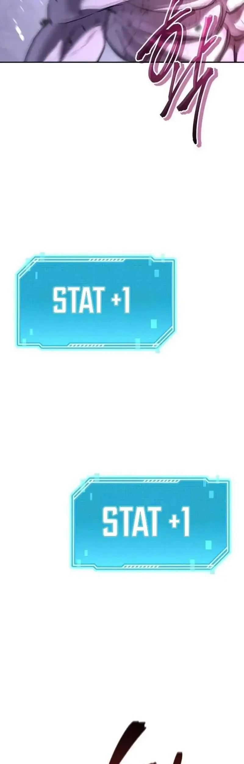 The Returned C-Rank Tank Won’t Die! Chapter 50 Gambar 71