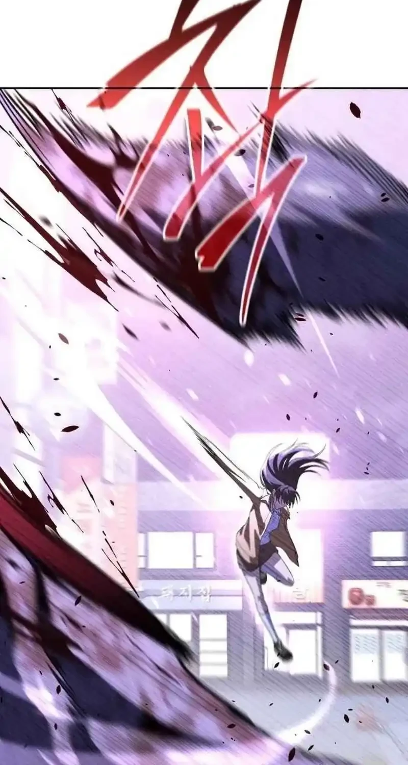 The Returned C-Rank Tank Won’t Die! Chapter 50 Gambar 72