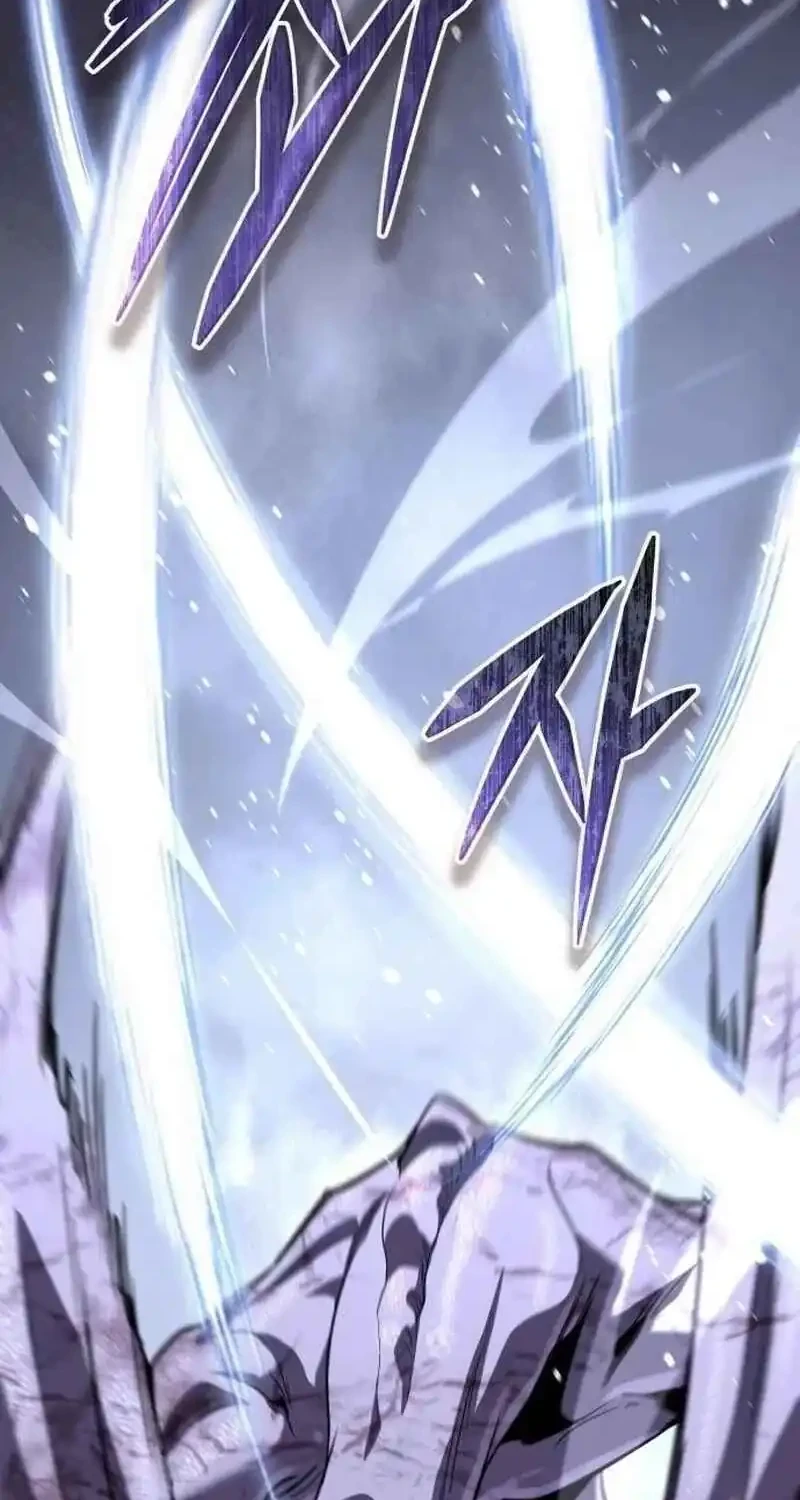 The Returned C-Rank Tank Won’t Die! Chapter 50 Gambar 76